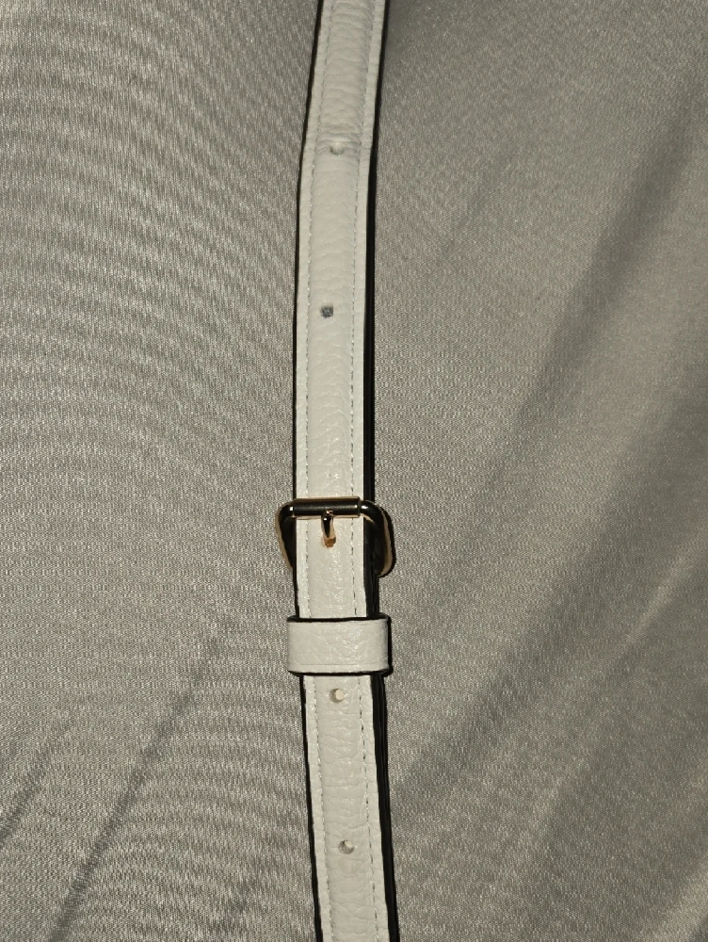 Mini Jamie Camera Bag - Picture 7 of 7